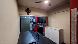 Blk 111 Bukit Purmie Ville (Bukit Merah), HDB 4 Rooms #482514431